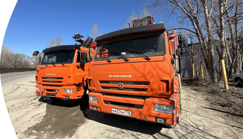 Прием и вывоз вашего металлолома  в Курчатове